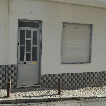 Ferias A Um Optimo Preco