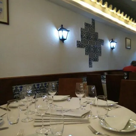 Ferias A Um Optimo Preco Daire