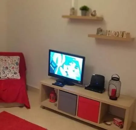 Ferias A Um Optimo Preco Daire