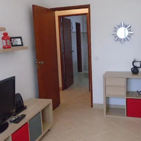 Ferias A Um Optimo Preco