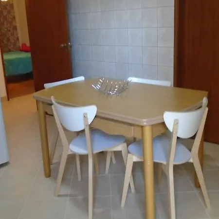 Ferias A Um Optimo Preco