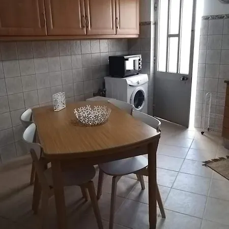 Ferias A Um Optimo Preco *