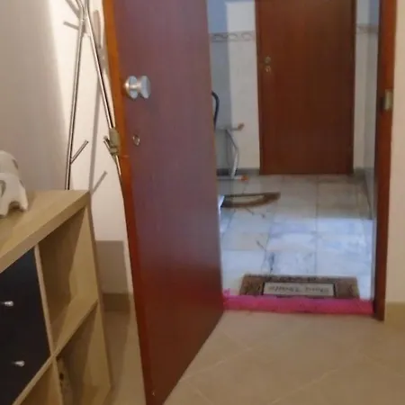 Ferias A Um Optimo Preco
