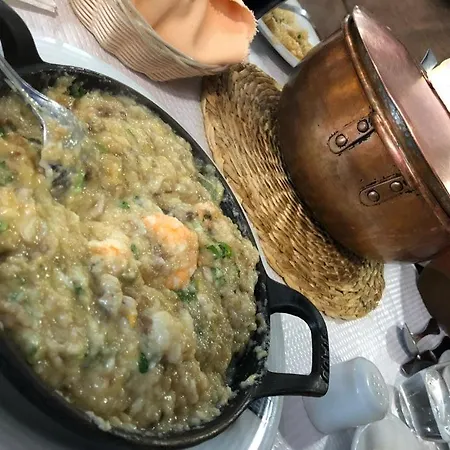 Ferias A Um Optimo Preco Quarteira