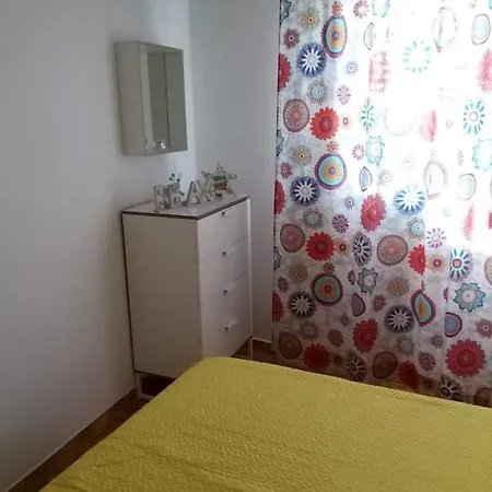 Ferias A Um Optimo Preco Apartment