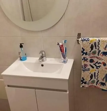 Ferias A Um Optimo Preco Quarteira