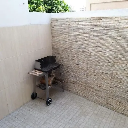 Ferias A Um Optimo Preco