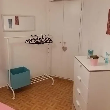 Ferias A Um Optimo Preco *