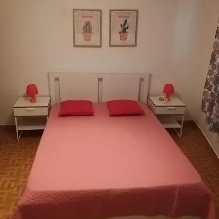 Ferias A Um Optimo Preco Quarteira