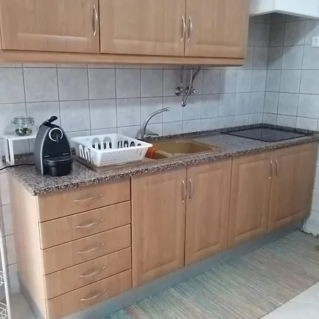 Ferias A Um Optimo Preco Quarteira